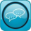 Sujet Ouvert Sujet Ouvert